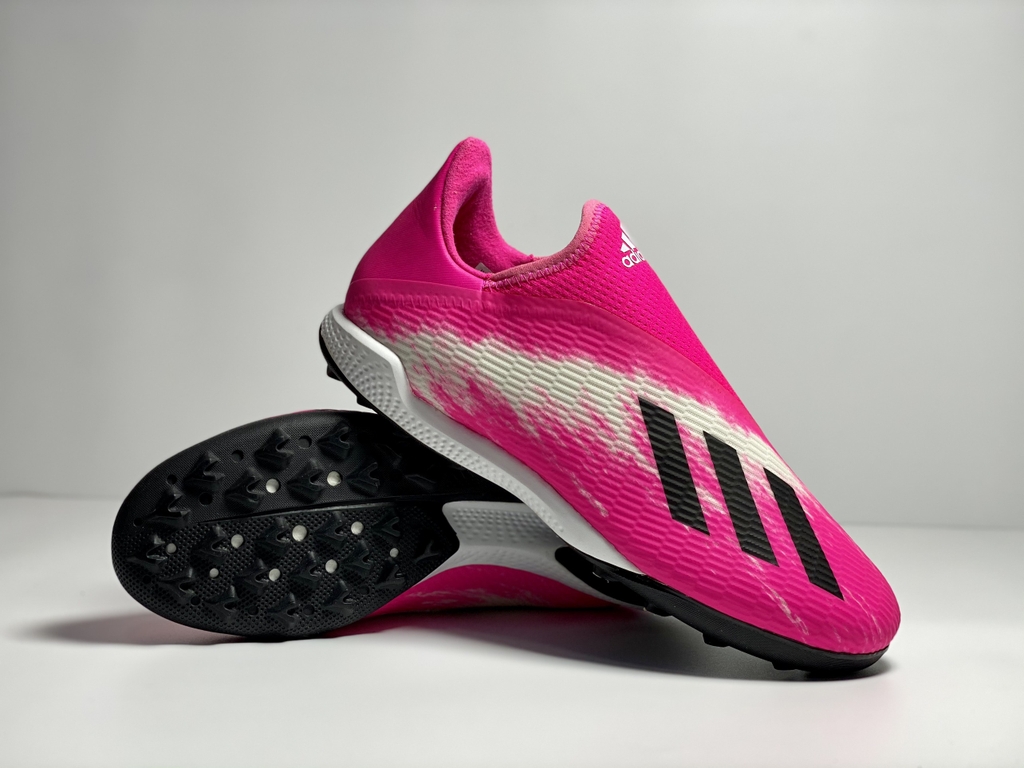 adidas x 19.3 in