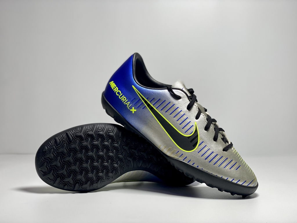 nike mercurial victory vi neymar tf