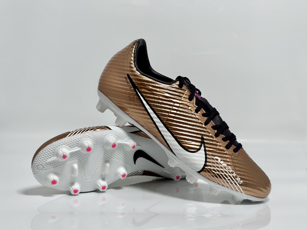 Nike mercurial hg outlet