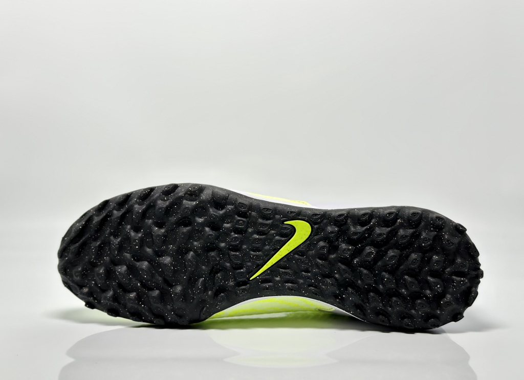 phantomx 3 academy tf