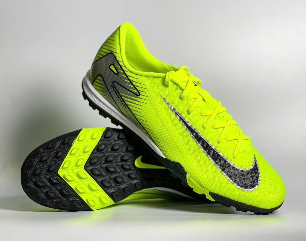 Nike Zoom Vapor 16 Academy TF | Meomeoshoes - Giày bóng đá chính hãng giá tốt