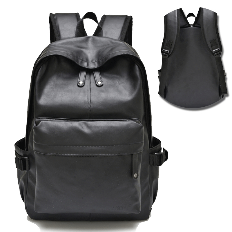Balo da nam nữ AIGUAI P301-8