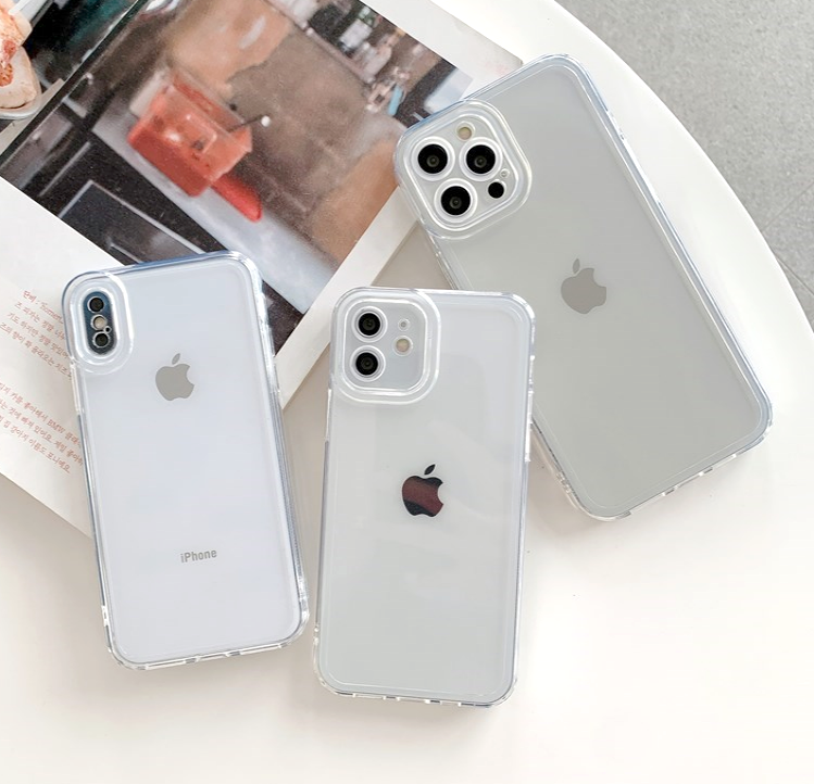 Ốp cam lồi trong cạnh vuông (P)