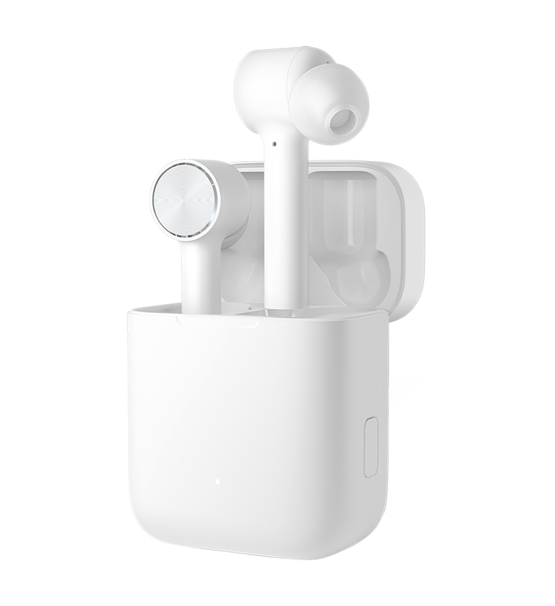 Mi True Wireless Earphones Lite 