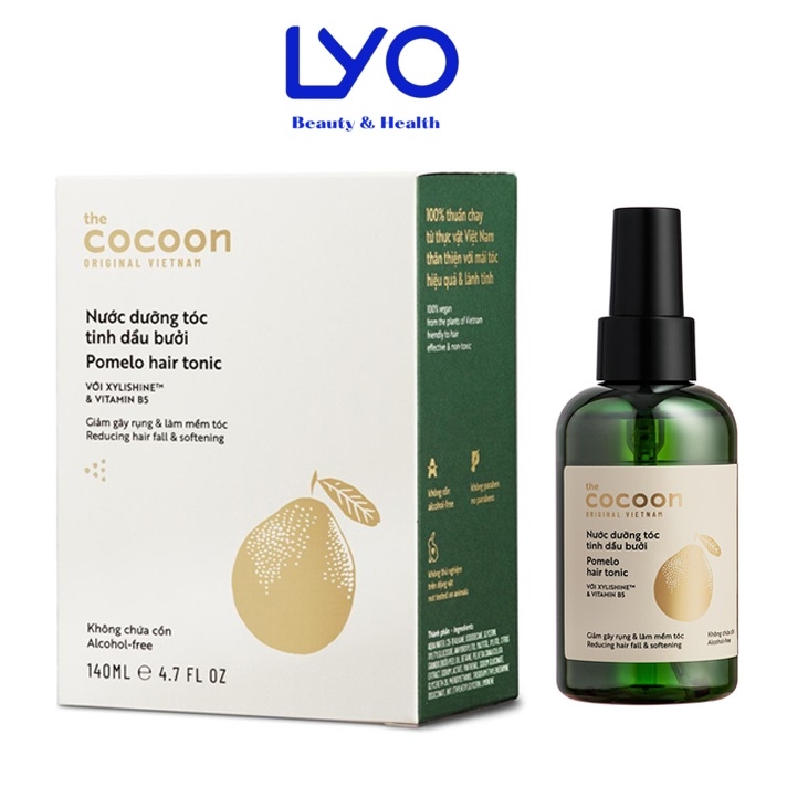 Tinh dầu dưỡng tóc MACADAMIA serum dưỡng tóc uốn Luodais NUT OIL 50ML CT45