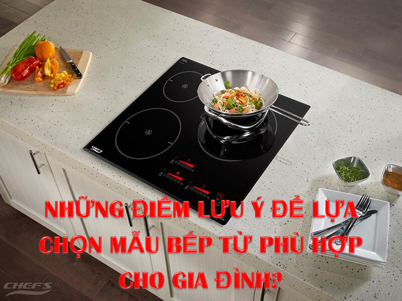 nhung-diem-luu-y-de-lua-chon-mau-bep-tu-phu-hop-cho-gia-dinh