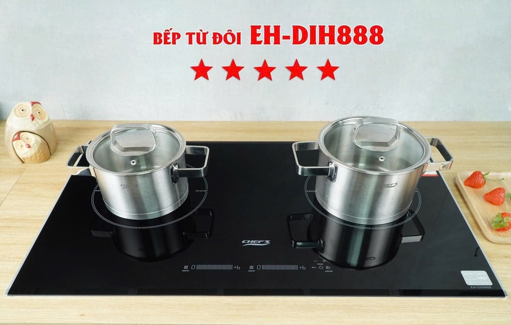 bep-tu-chef-s-eh-dih888-huyen-thoai-inverter-co-con-dang-mua