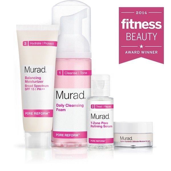 Kem trắng da Murad White Brilliance