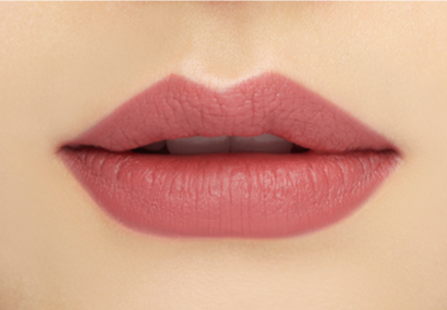 Son thỏi lì 3ce Lip color Matte - #907