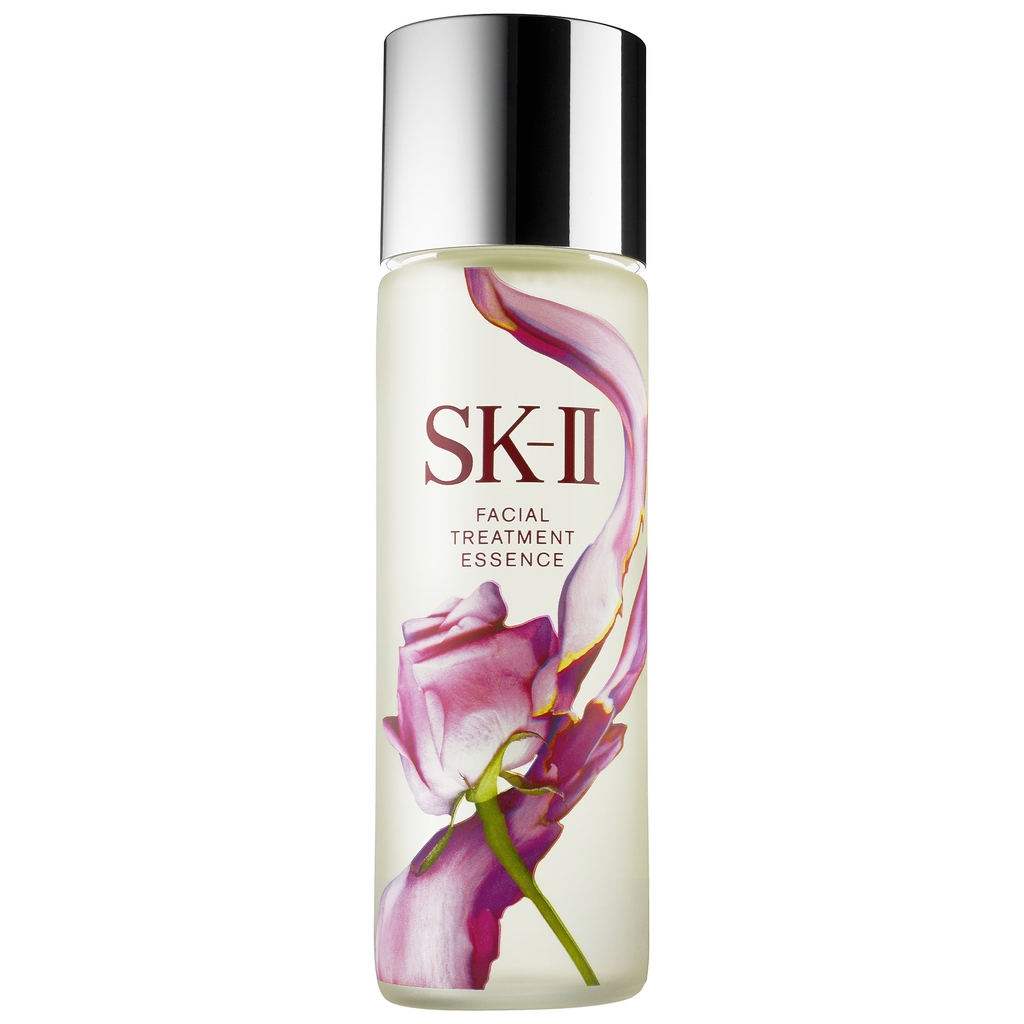 Tinh chất dưỡng da SK-II Facial