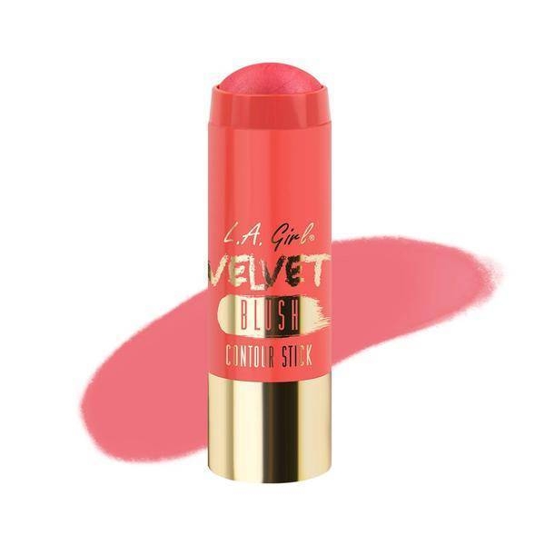 Má Hồng & Son Dior Cheek & Lip Glow