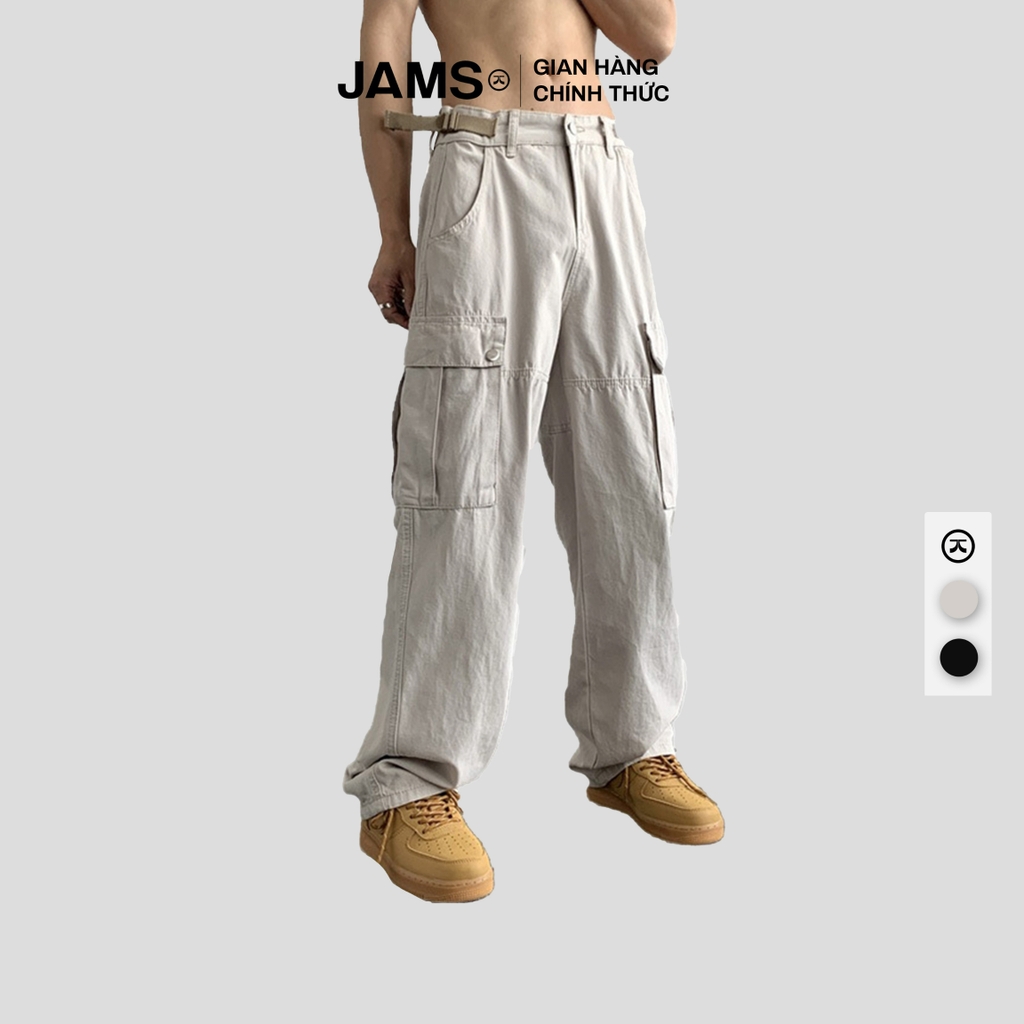 Mens Pants | Linen & Track Pants in Black, White & More – SIR.