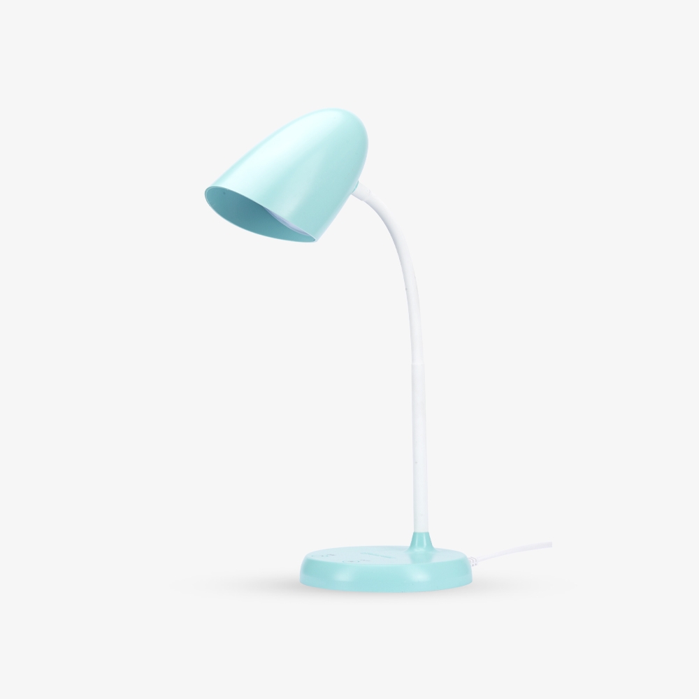 Đèn bàn LED cảm ứng RD-RL-38.PLUS 6W