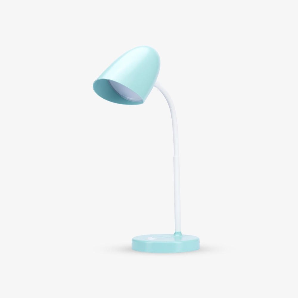 Đèn bàn LED bảo vệ thị lực RD-RL-38 6W