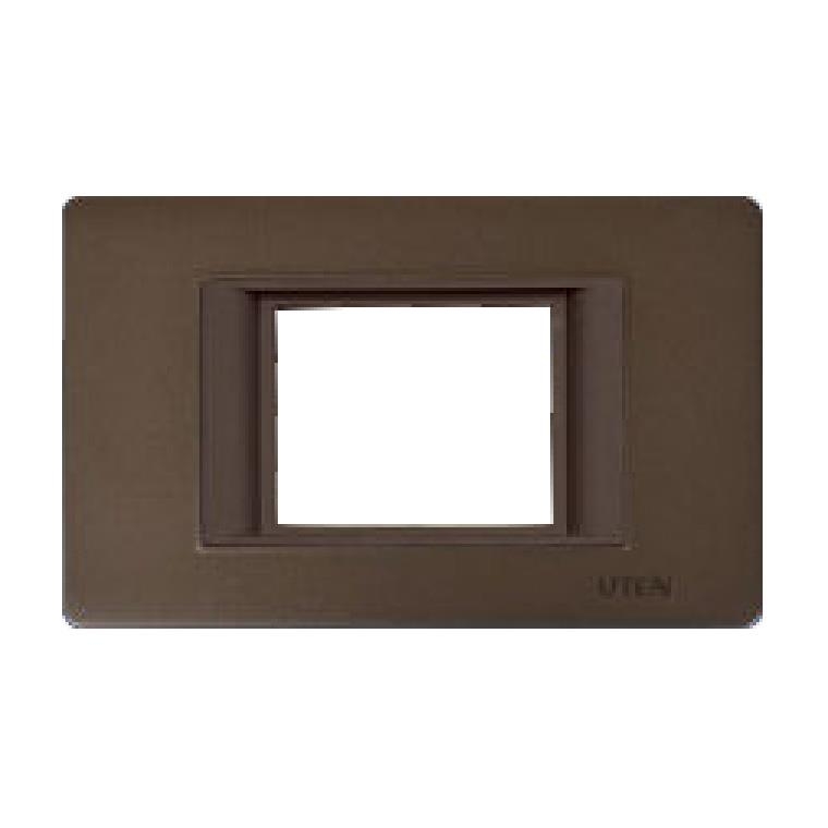 Mặt át đôi Uten V7.1C20-2