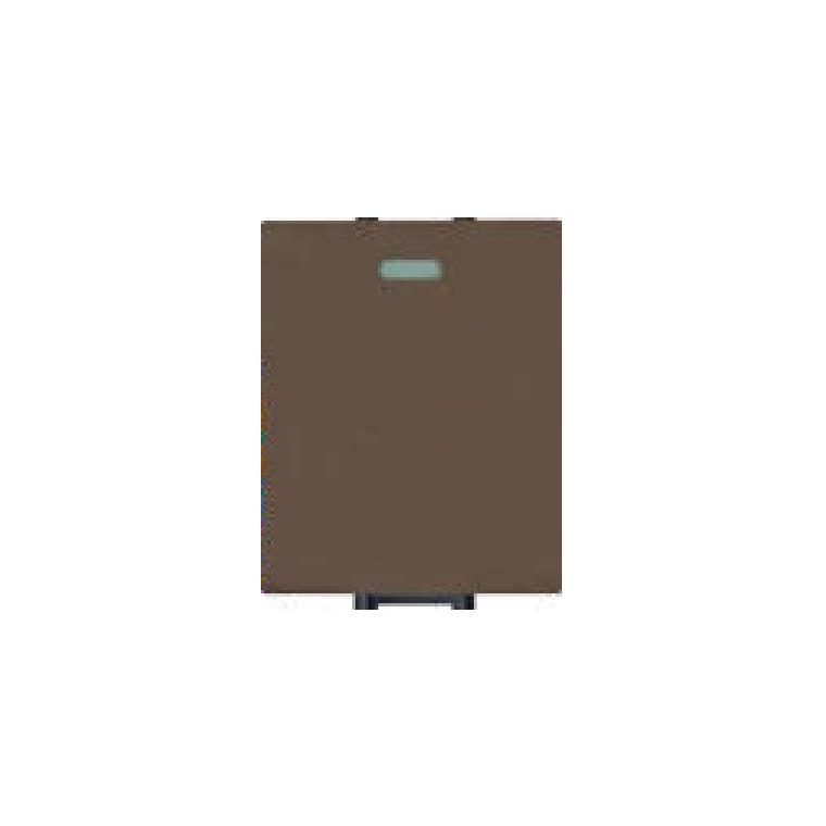 Công tắc đơn 2 chiều cỡ M Uten V7.1PGK12-MS