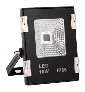 Đèn pha LED 10W(GPS10-KATO) GS Lighting