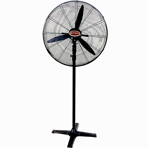 Quạt đứng cánh 650-Đ Vinawind (QD650-Đ)