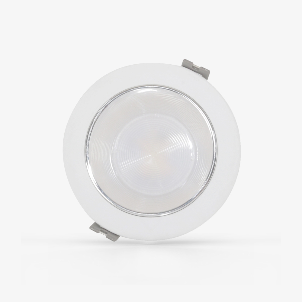 Đèn LED âm trần đổi màu 90/7W Rạng Đông (AT17 ĐM 90/7W)
