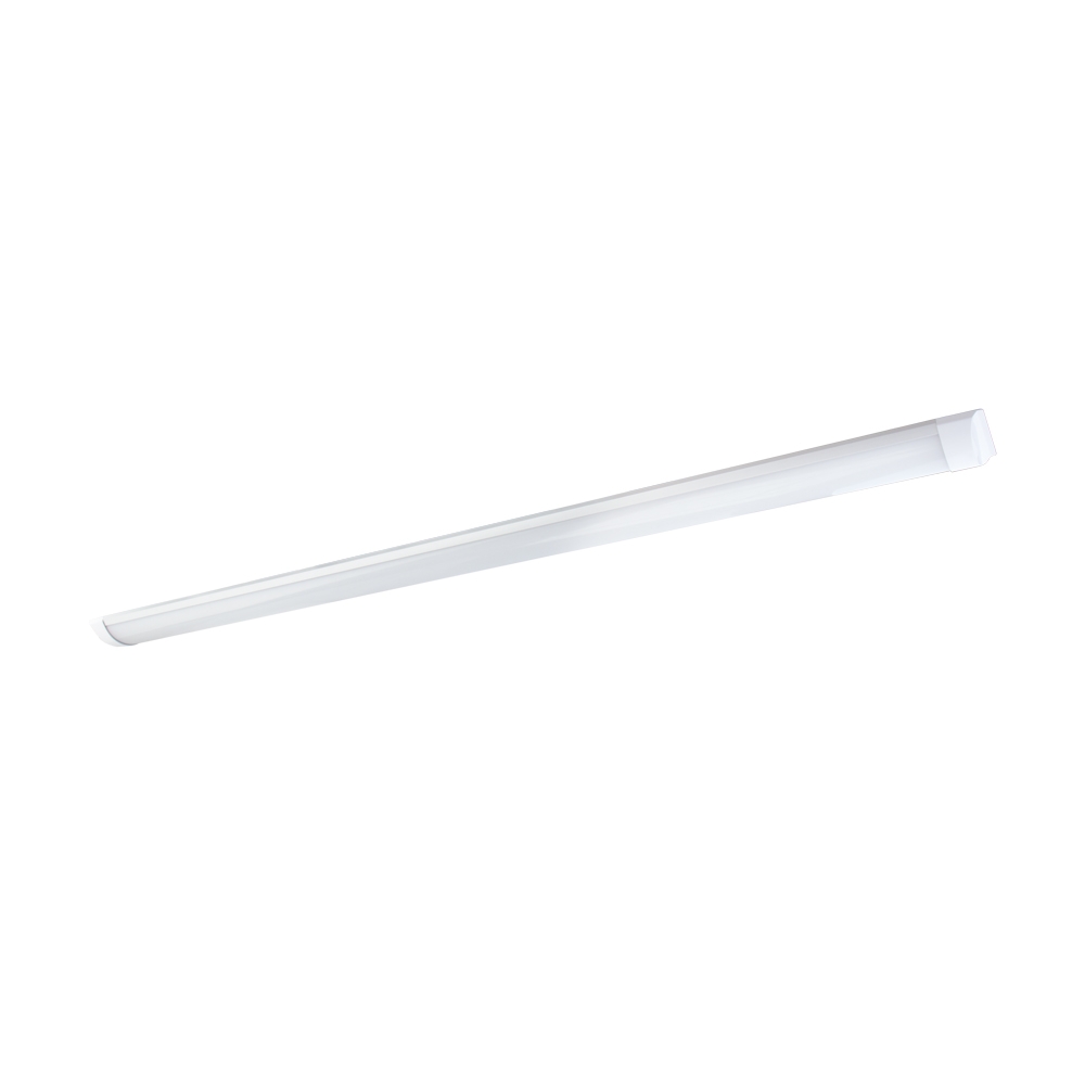 Đèn LED bán nguyệt M26 1.2m 36W Rạng Đông (M26 1200/36W)