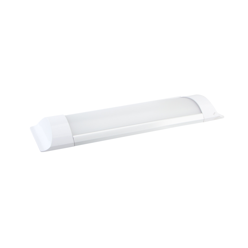 Đèn LED bán nguyệt M26 0.3m 9W Rạng Đông (M26 300/9W)