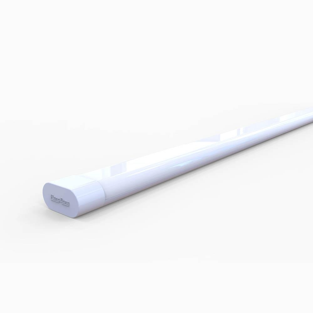 Đèn LED bán nguyệt M36 0.6m 20W Rạng Đông (M36 600/20W)