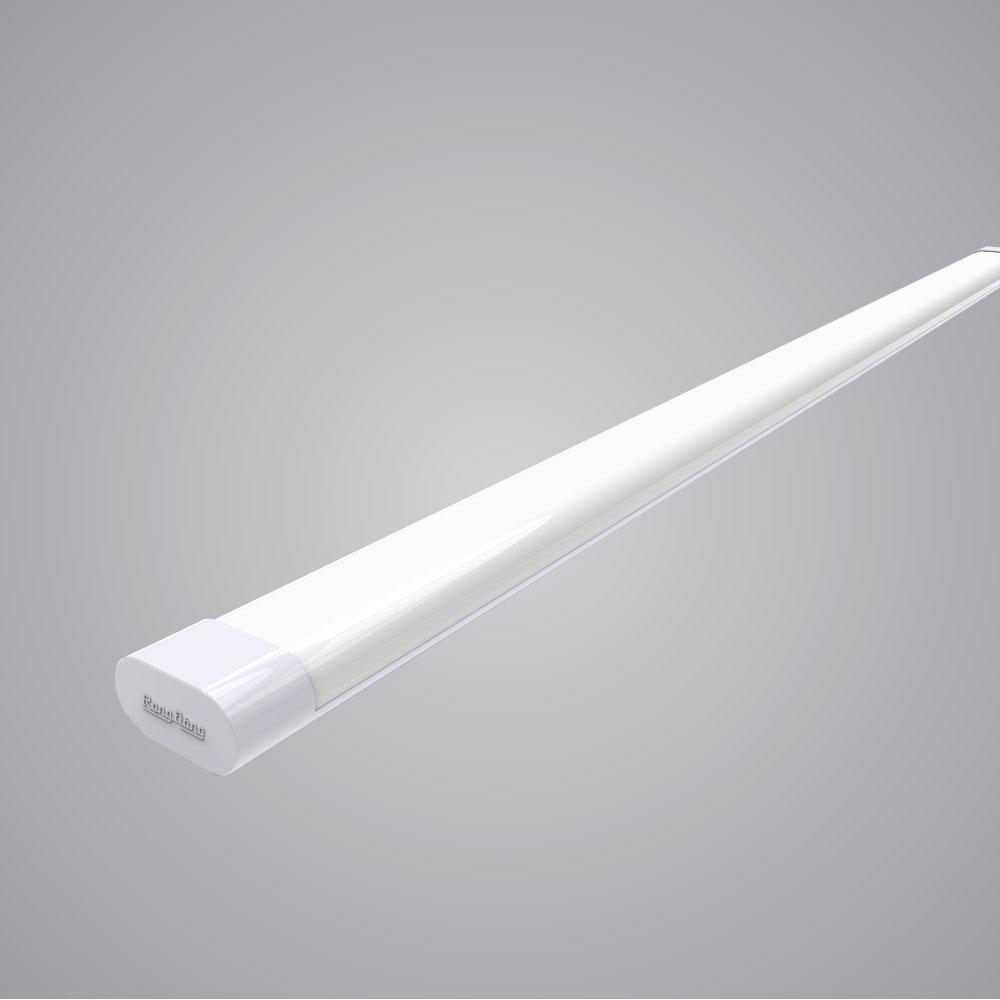 Đèn LED bán nguyệt 0.6m 20W Rạng Đông (M36 600/20W)