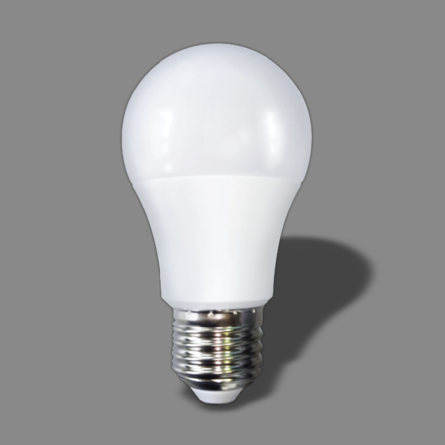 Bóng led bulb 5W ánh sáng trắng/vàng Nanoco (NLB053/NLB056)