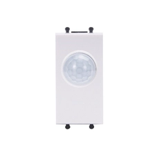 Cảm ứng tia hồng ngoại Uten Q120B-DH
