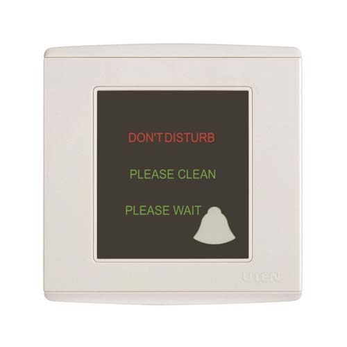 Bộ hiển thị 3 tác dụng V4.0 Uten (V5.0G-3G/ML)