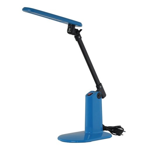 Đèn bàn bảo vệ thị lực RD-RL-14 ánh sáng trắng/vàng