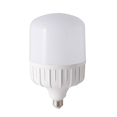 Bóng đèn LED Bulb Trụ 40W Rạng Đông (TR120N1/40W.H)
