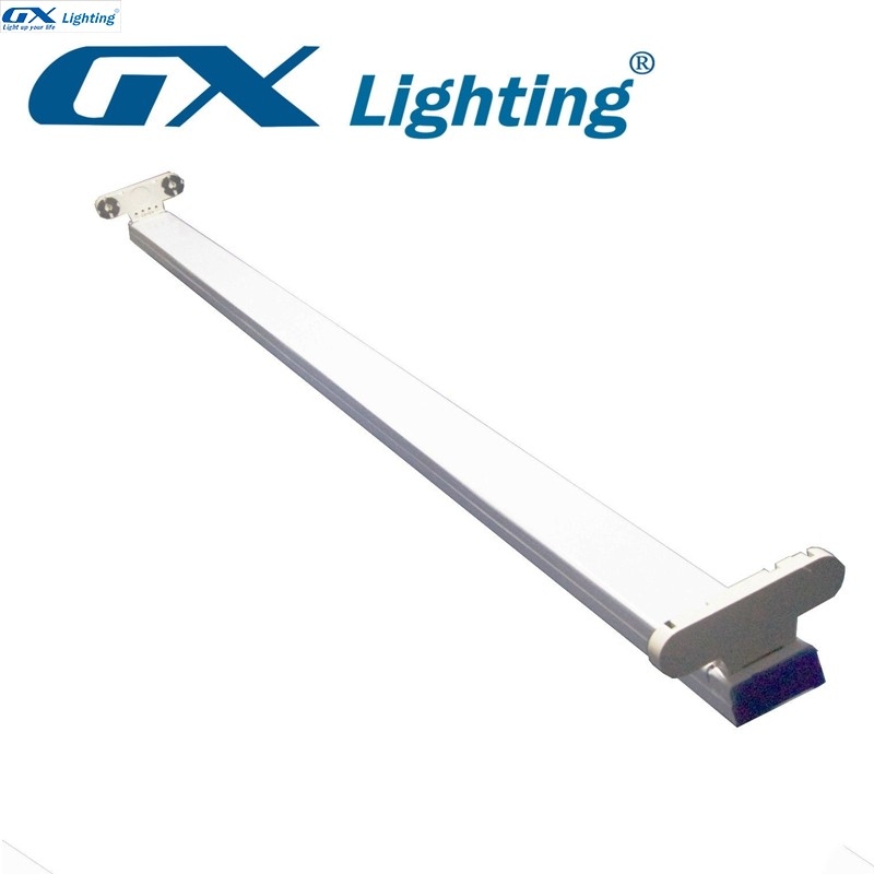 Máng tuýp đôi 1.2m GX Lighting