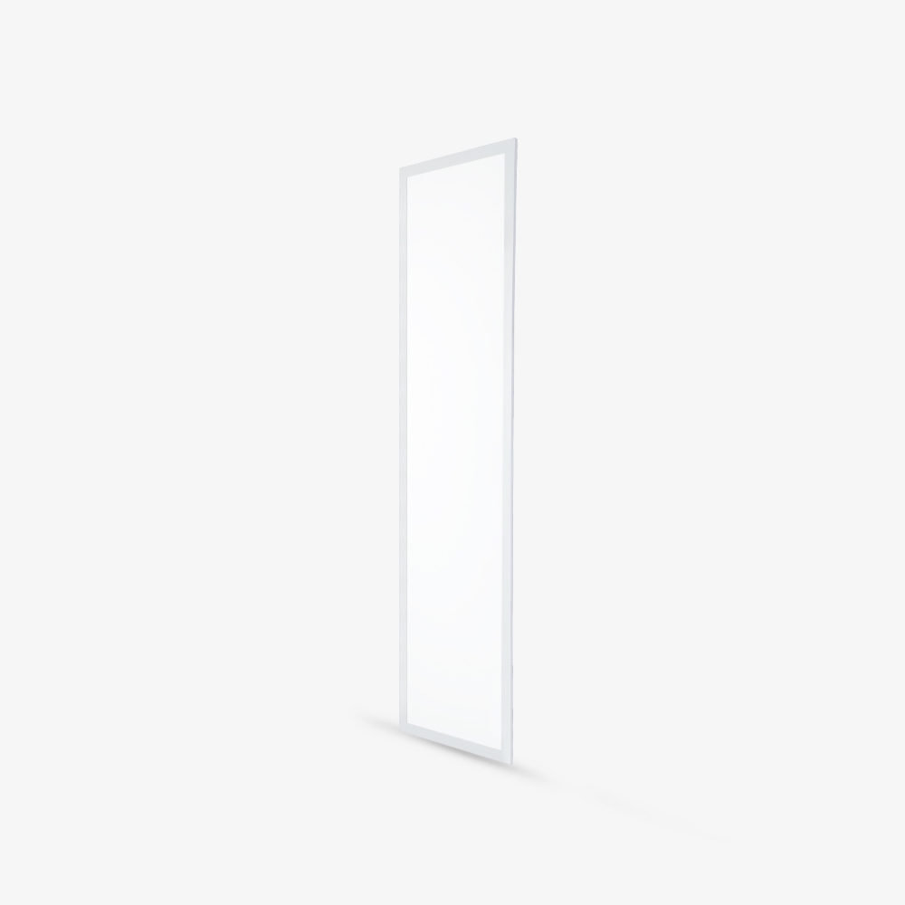Đèn LED Panel chiếu thẳng P06 300x1200 40W Rạng Đông