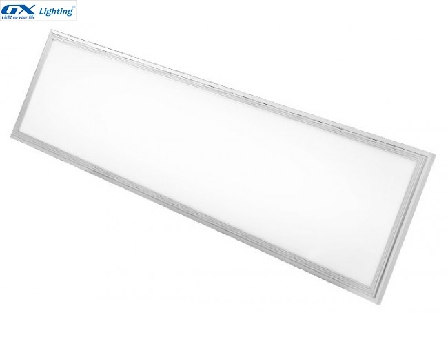 Đèn LED Panel 48W 300x1200 GX Lighting (PM30120-48W)