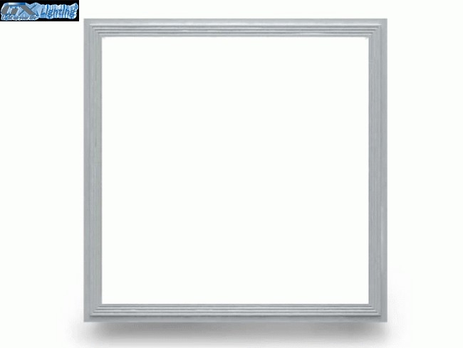 Đèn LED Panel 48W 600x600 GX Lighting (PM6060-48W)