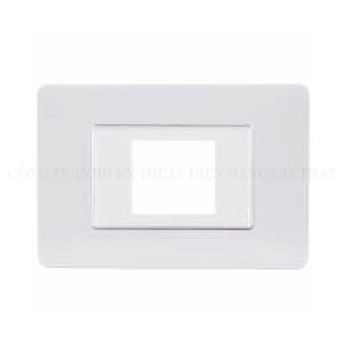 Mặt át khối Uten Q120B-C21