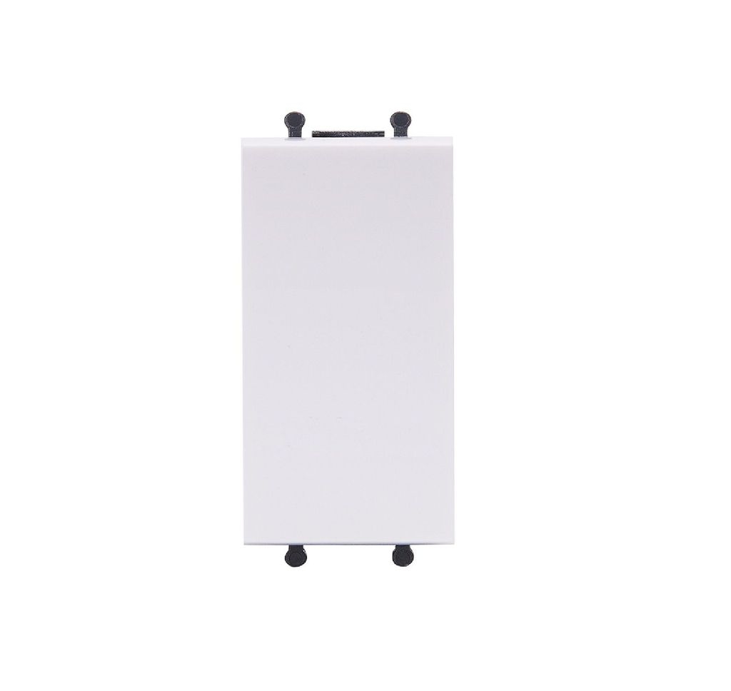 Công tắc 2 chiều cỡ S Uten Q120B-K12