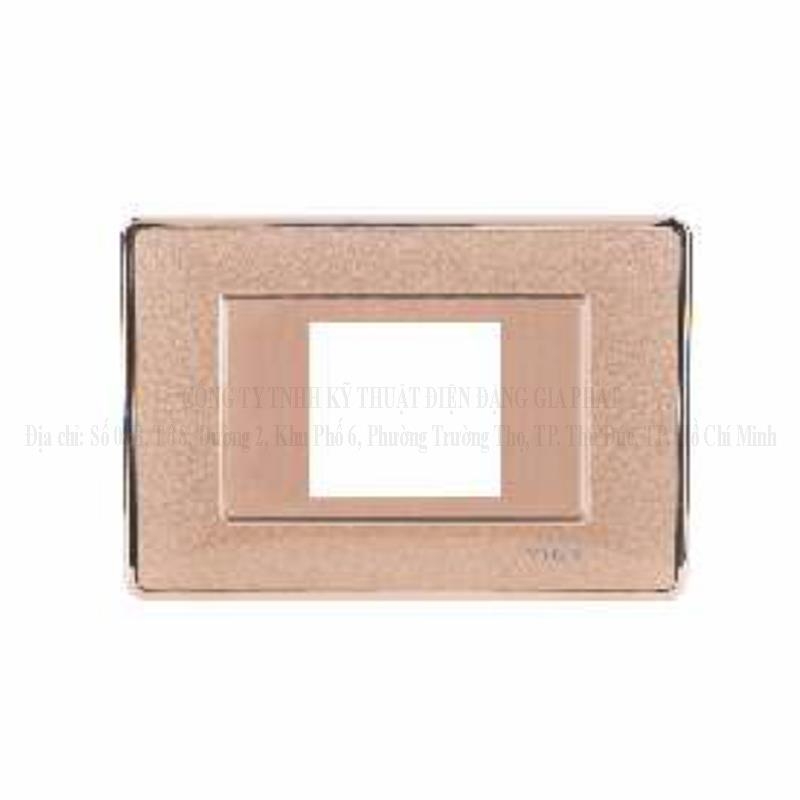 Mặt át khối Uten Q120D-C21