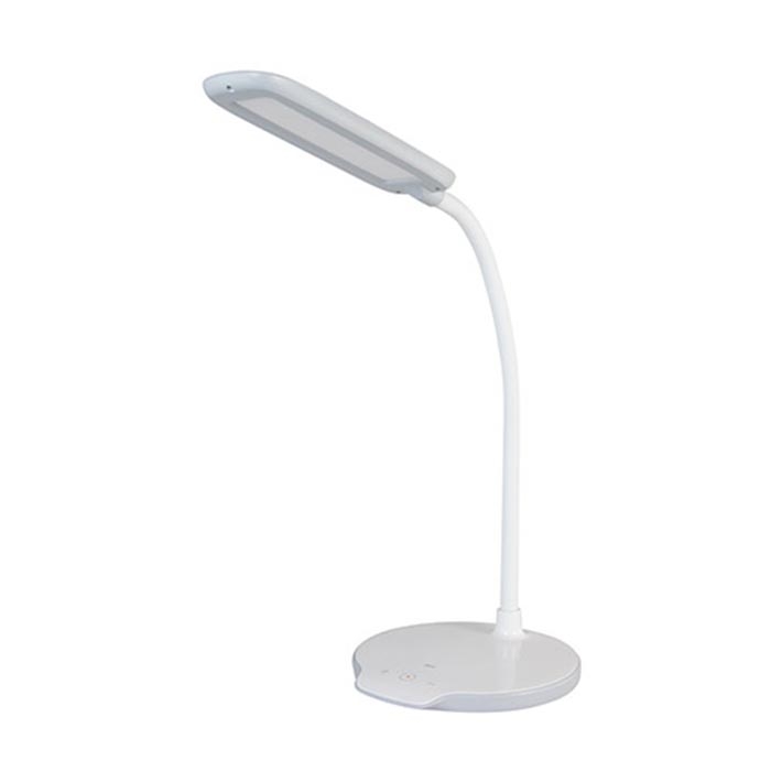 Đèn bàn LED cảm ứng RD-RL-22