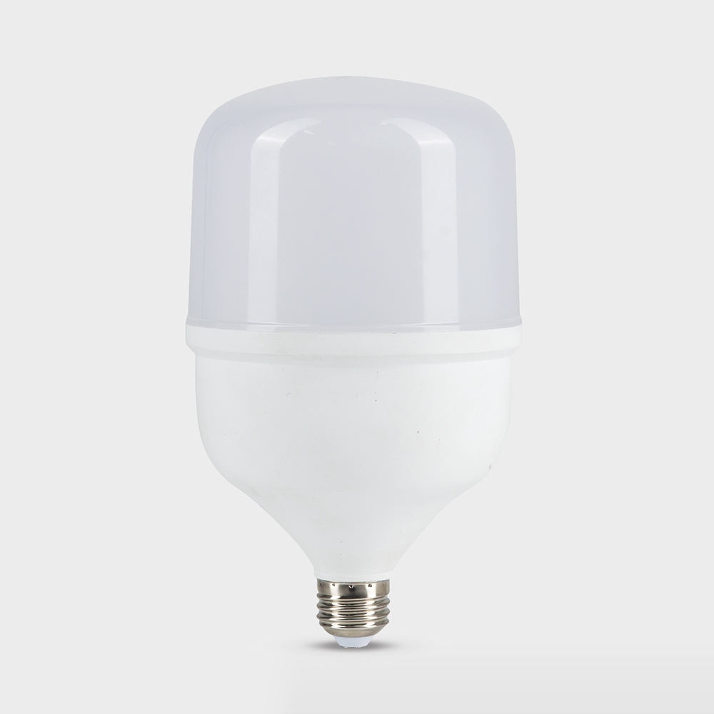 Đèn Led Bulb chuyên dụng cho tàu cá 30W (TR100N1.DC/30W)