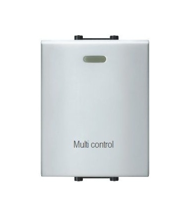 Công tắc đa vị trí V3.0 Uten (V3.0DPGK/D)
