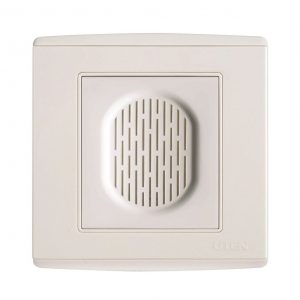 Cảm biến tiếng động V4.0 Uten (V4.0G-1D/K)