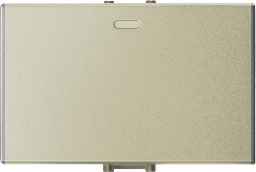 Công tắc 2 chiều cỡ L Uten V9.1PGK12-LS