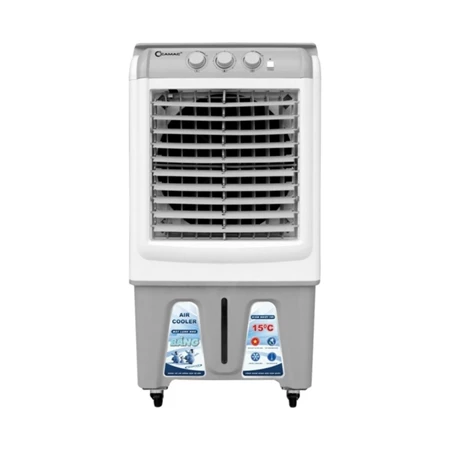Quạt điều hòa hơi nước Nefa CC40