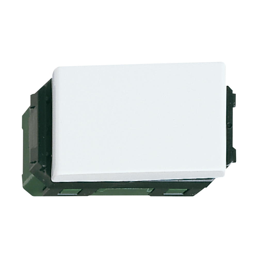 Công tắc đảo chiều Panasonic-Wide Series (WEG5004KSW)