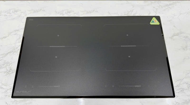 Bếp Từ EUROSUN EU-T786NANO