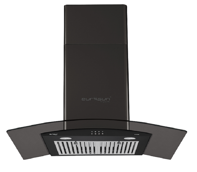 Máy Hút Mùi Eurosun EH-70K21B | Eurosun Việt Nam