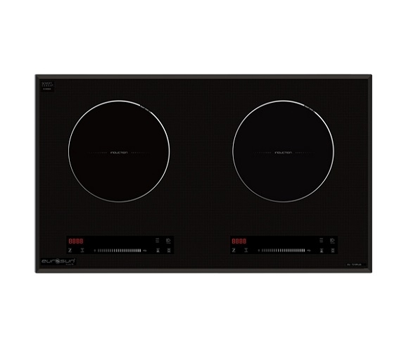 Bếp Từ Eurosun EU-T210 Note
