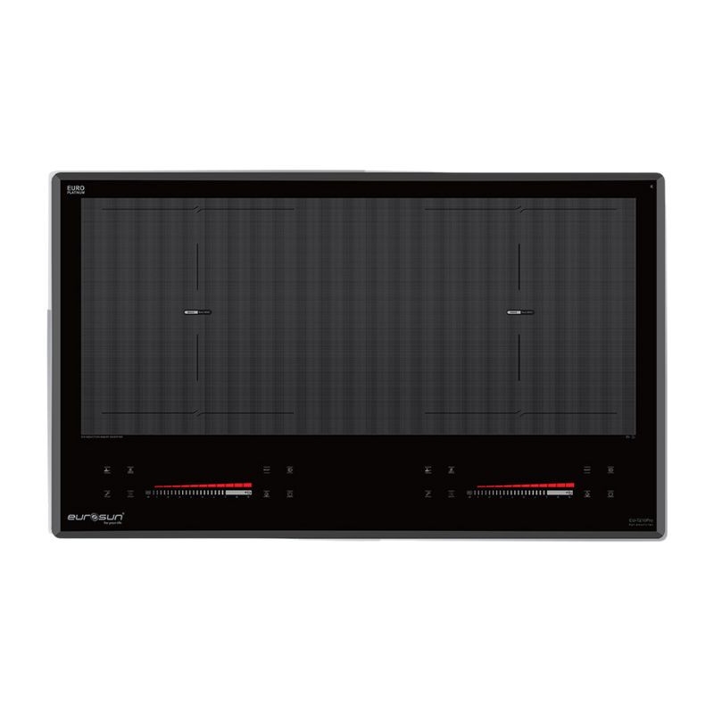 Bếp Từ Eurosun EU-T210 Pro